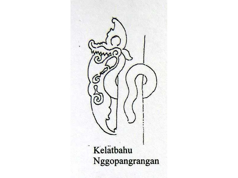armlets-kelatbahu snake-nggopangrangan-sunarto 117